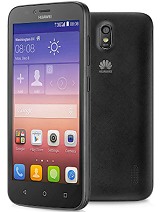 Huawei Y625 Price With Specifications